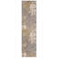Majors Ivory/Grey Rug-16766108