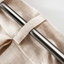 Rideau semi-transparent en polyester Schimmel-1933957927-1937671236