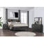 Commode 6 tiroirs Adebayo-1267005681
