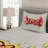 Modern & Contemporary Polyester Coverlet-41890975