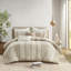 Ensemble de housse de couette en coton 3 pièces-122525205-122525203