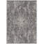 Tapis Kauffman-33133370