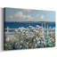 Toile tendue Bayside Garden-Gallery-1714473334