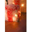 Christmas Decorative Accent-1857531878