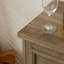 Armoire d'appoint avec tiroir-272519771