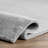 Ainsly Indoor Rug-1929359118