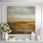 Golden Plates Painting by James McAllen-26950414-26950413