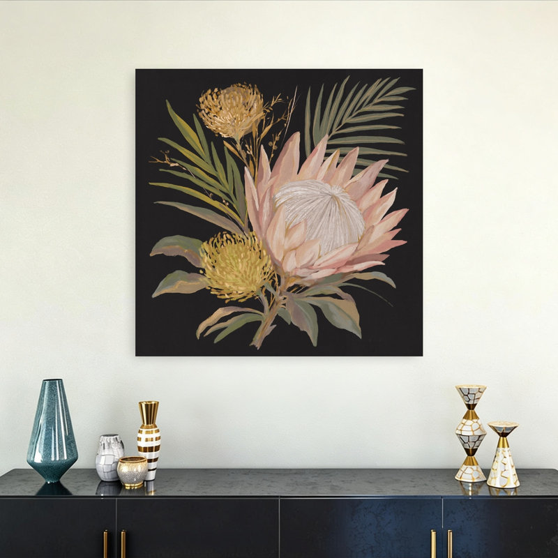 Print, 81.28cm H x 81.28cm W