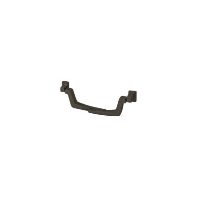 Shift Drop Handle