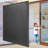 VEVOR Air Treatment Accessories