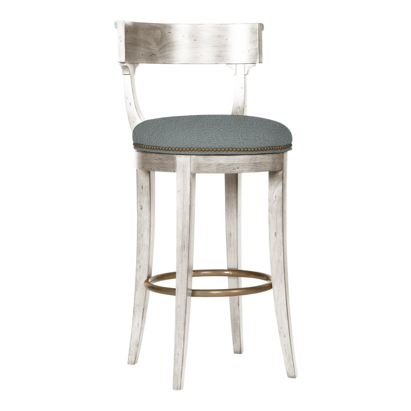 Miles Stool, Tuck Cobalt, Casa Blanca, Yes