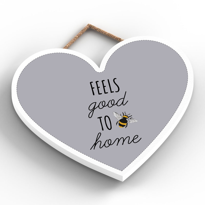 Wall Decor, 16cm H x 17cm W x 0.9cm D