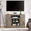 Meuble télé American Retro Farmhouse Classic