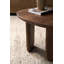 Table basse Maud S-126864967-126864968