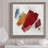 EQUILIBRIUM-Premium Framed Canvas - Ready To Hang-35429082-35429077