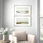Marshlands I by Coggins