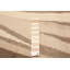 Tapis beige Mirage-1089854859