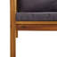 Ensemble de conversation modulaire 7 pièces Stucker-654533063