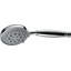 Miramar 1.8 GPM Styletherm 0.5" Thermostatic Shower System with Showerhead and Handshower on Hook-1079038037-1112758339