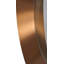 Metal Round Mirror-1196090310-1196090311