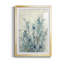 Printemps bleu de l'UA CH - imprimé-1782617948-1782617949