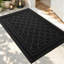 Paillasson Ingelbert-293977030-293977024