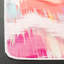 Tapis rose / ivoire Leifsson-1505964436