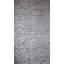 Rectangle Rectangle 8'1'' X 10' Area Rug