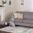 Abstract Indoor Rug-38127417