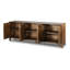 Buffet de 98 po de largeur Junie-1588724747