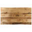 Solid Wood Table Top-102731174