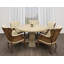 Fauteuil Aryhanna-1714536202