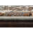COUTURE 2X3.11 52016-1626 IVORY/COPPER-117273924