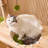 4 Tiers Cat Tree with Condons,Perch,Scratching Posts