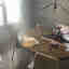Photos des clients 4 de 4