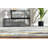 Mikkelson Abstract Indoor Rug-1125430875