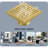 6'' W Grid-89824643