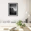 Tectonic Flow II Print by Oliver Gal-1046928841-831544227