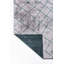 Rapture Green/Gray Geometric Luxury Area Rug-68861745