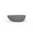 Glossy Gray is out of stock selected