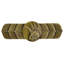 Tropical 3 Center to Center Bar Pull-577453276-577453279