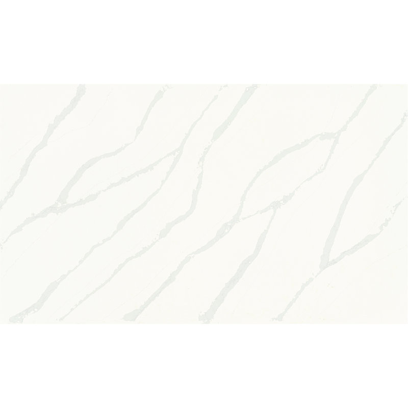 Indépendant Calacatta