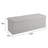 Thatcham Upholstered Ottoman-1767534176
