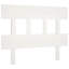 Jasee Solid Wood Panel Headboard-967303666-1003084823