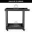 Chariot utilitaire Senfot-87077720