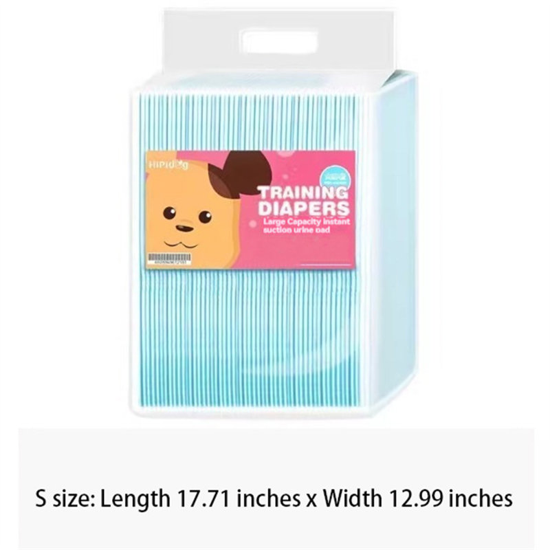 Lit orthopédique pour animaux en polyester