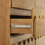 Commode 6 tiroirs 60 po-466084833