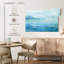Avery Sea Sparkle II-107710543