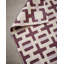 Rug TOM Leaf 2.25 X 4 Ft-1792175834-1792175825
