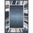 Vannesa Oriental Indoor Rug-886955481